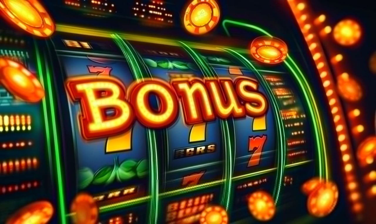 Antarmuka taruhan China Pools di paus4d