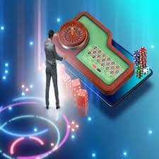 paus4d featured game showcase