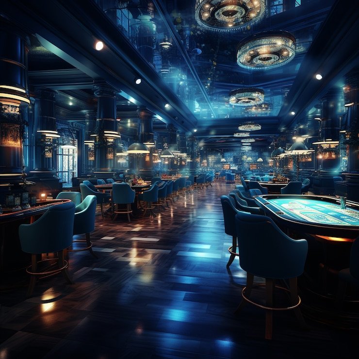 Tampilan sesi China Pools dengan countdown timer di paus4d