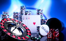 Tampilan meja Speed Roulette dengan dealer profesional di studio paus4d