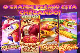 Fitur Wild West Gold menampilkan simbol Wild dan Scatter